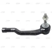 CTR Spurstangenkopf CE0109L