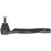 CTR Spurstangenkopf CE0088R