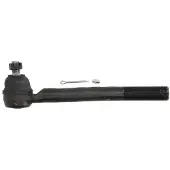 REINHOCH Spurstangenkopf Spurstange für JEEP GRAND CHEROKEE II (WJ, WG) Vorne Links Außen RH01-6018