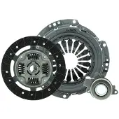 AISIN Kupplungssatz CKS-064R