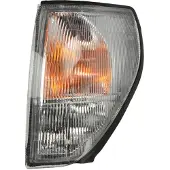 Alkar Blinker 212-15B5L-UE Links