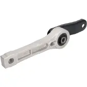 REINHOCH Lagerung, Getriebe RH12-0037, Hinten, Links