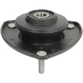 MAGNUM TECHNOLOGY Federbeinstützlager A72045MT