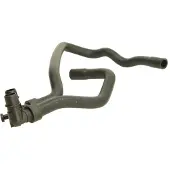 THERMOTEC Kühlerschlauch DWP031TT