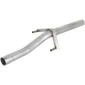 4MAX Auspuffrohr 0219-01-13184