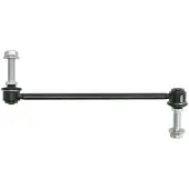 CTR Stange/Strebe, Stabilisator CTRCL0051L