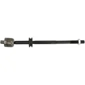 REINHOCH RH02-0013 Axialgelenk Spurstange für VW POLO (6N2) Vorne Links