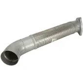 DINEX Abgasrohr 69164