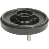MAGNUM TECHNOLOGY Federbeinstützlager A74025MT
