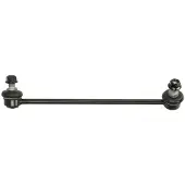 CTR Stange/Strebe, Stabilisator CL0110L