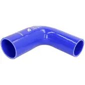 THERMOTEC Winkelstück, Silikonkühlsystem SE50/60-150X150