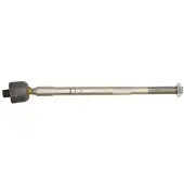 REINHOCH RH02-6009 Axialgelenk Spurstange für JEEP CHEROKEE (KL) Vorne Beidseitig