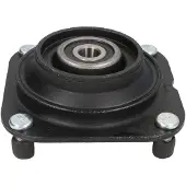 MAGNUM TECHNOLOGY Reparatursatz, Federbeinstützlager A70546