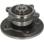 Schaeffler FAG Radlagersatz 713 1554 10