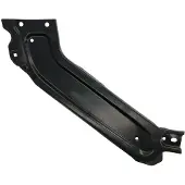 BLIC Element, Vordergürtel 6508-05-9582261P
