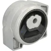 REINHOCH Lagerung, Getriebe RH12-3010, Hinten, Rechts