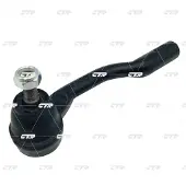 CTR Spurstangenkopf CE0938L