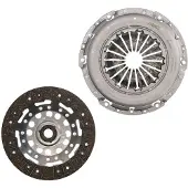 AISIN Kupplungssatz KE-FO27R