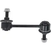 CTR Stange/Strebe, Stabilisator CL0664L