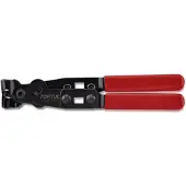 Toptul Fachzange JEAE0509