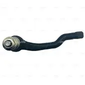 CTR Spurstangenkopf CE0109R
