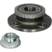 BTA Radlagersatz H2P002BTA