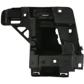 BLIC Stoßfänger, Halter 6508-06-0554935P