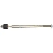 REINHOCH Axialgelenk, Spurstange RH02-0033