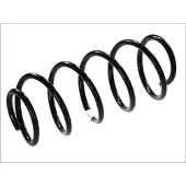 MAGNUM TECHNOLOGY Fahrwerksfeder SX061MT