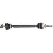POINT GEAR Antriebswelle PNG72334