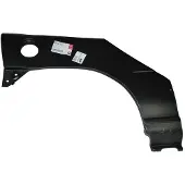 BLIC Seitenwand 6504-03-6031592K