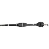 POINT GEAR Antriebswelle PNG72619