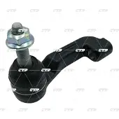 CTR Spurstangenkopf CE0910L