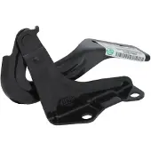 BLIC Motorhaube, Scharniere 6802-00-2951452P