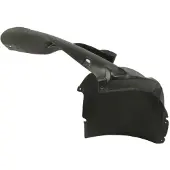 BLIC Radkasten 6601-01-9572803P