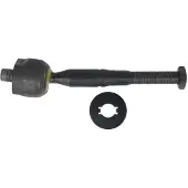 KYB Spurstange KRE1031