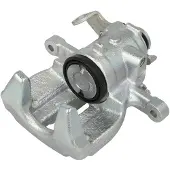 BUDWEG CALIPER Bremssattel BUDWEG 344166