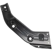 BLIC Frontverkleidung, Teile 6508-05-9587262P