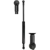 STABILUS Gasfeder 2365LU