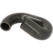 THERMOTEC Ladeluftschlauch DCF092TT