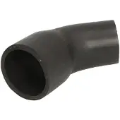 THERMOTEC Ladeluftschlauch DCV066TT