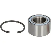 BTA Radlagersatz H10099BTA