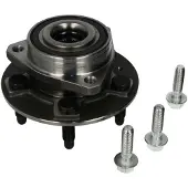 BTA Radlagersatz H2X028BTA