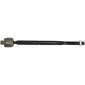 REINHOCH Axialgelenk, Spurstange RH02-6004