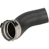 THERMOTEC Ladeluftschlauch DCV052TT