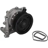 Sil Wasserpumpe PA1595