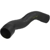 THERMOTEC Ladeluftschlauch DCV071TT