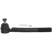 REINHOCH Spurstangenkopf RH01-6015
