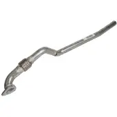 ASMET Abgasrohr 05.120