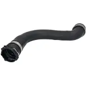 THERMOTEC Kühlerschlauch DWM140TT